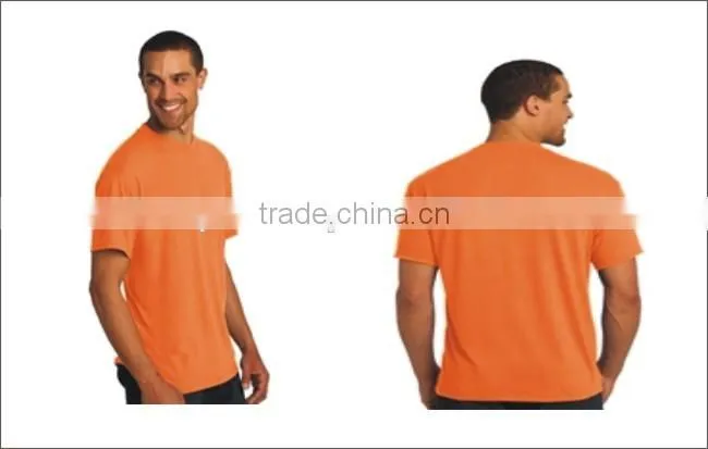 Dry Fit T-Shirts / Sporty T-Shirts