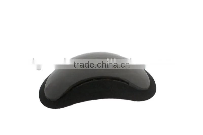 invisible bra inserts,bra pads,bra accessory