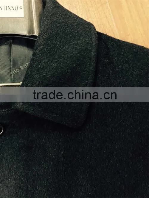 hot design new arrival men winter coat