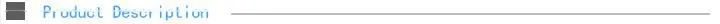 Autumn fashion style cardigan woolen school uniform British school uniform Sweater