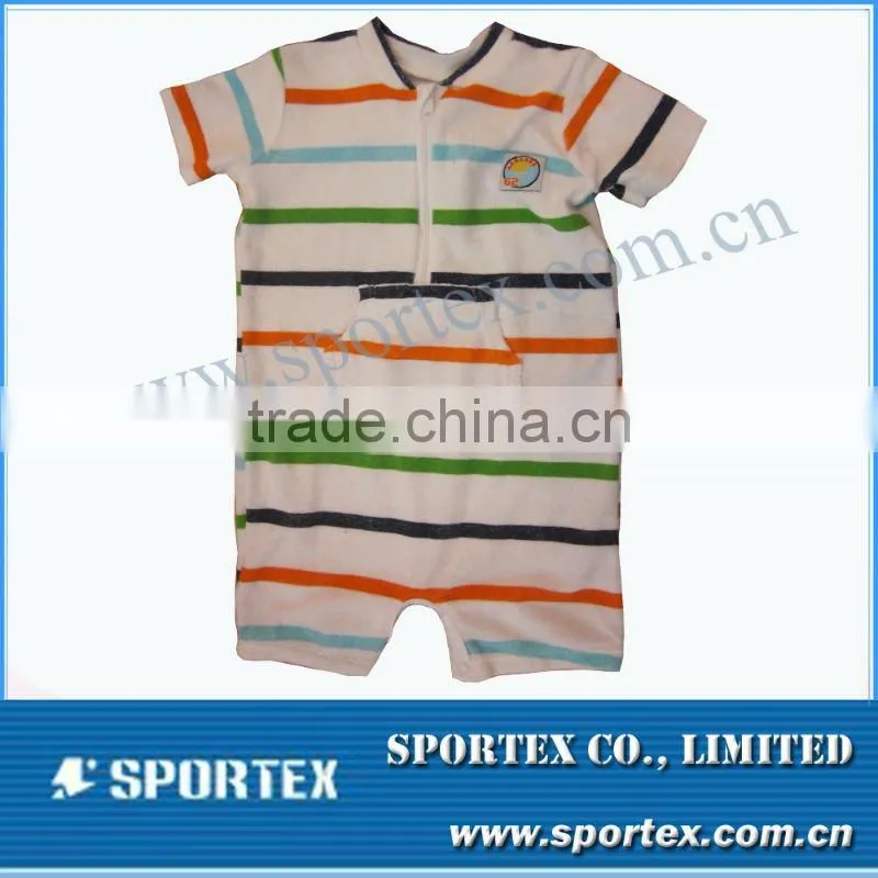 2012 newest design baby clothing