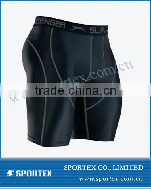 2012 newest style cycle bib shorts, cycle pant OEM