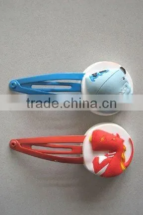 girl's hair accessory