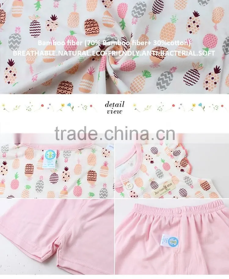 2017 Summer Baby Boutique Clothing Wholesale, Unique Baby Girl Names