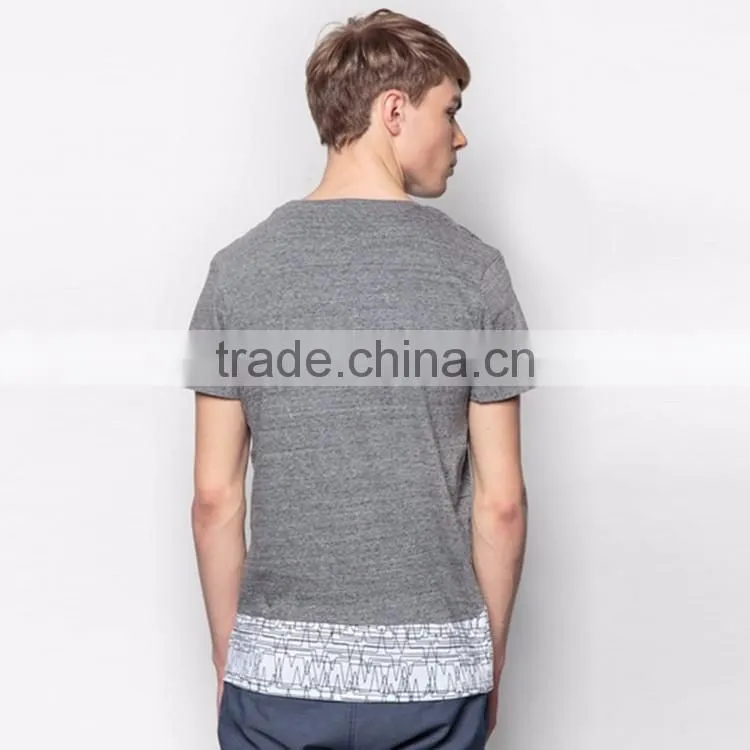 China Supplier Quick Dry chinese t-shirt cheap