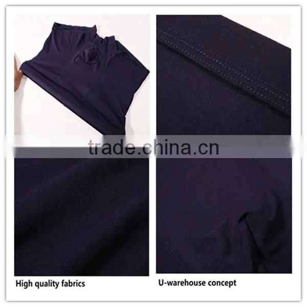 10 pcs/lot 5 colors for choice 93% cotton and 3% spandex 4 size cheap price mens underwear boxers
