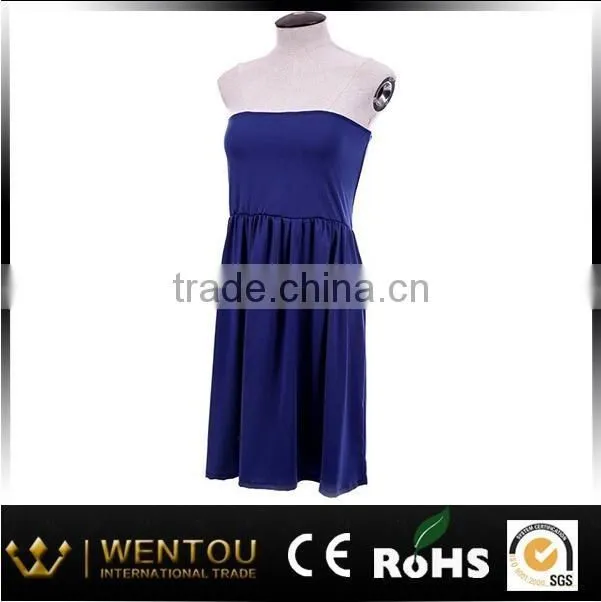 Wholesale Monogrammed Bikini Coverup