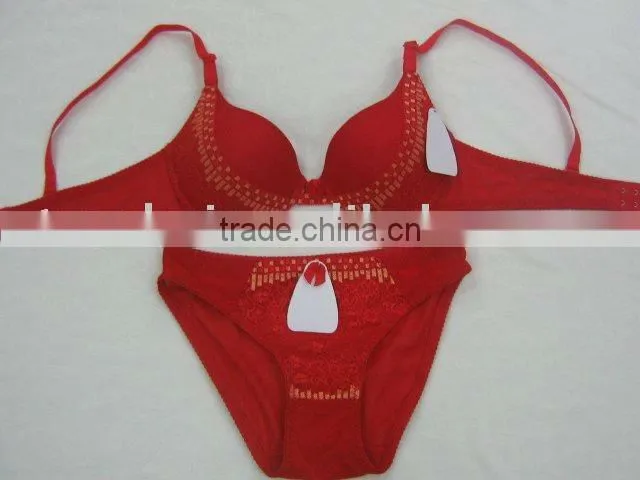 katrina kaif sexy xxx photoNew range of hot sexy lace galamorous bra G-string sets