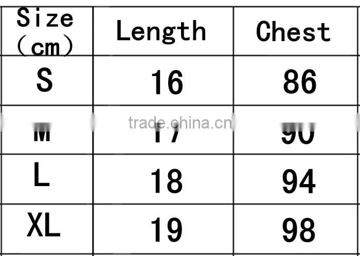 New Style Ladies Bra Breast Support Belt, Beautiful Bra Sexy Bra Design