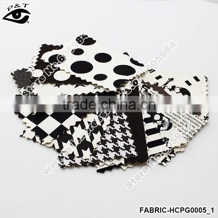 Hot sell Synthetic Leather PU leather For clothing shoe bags belts sofa