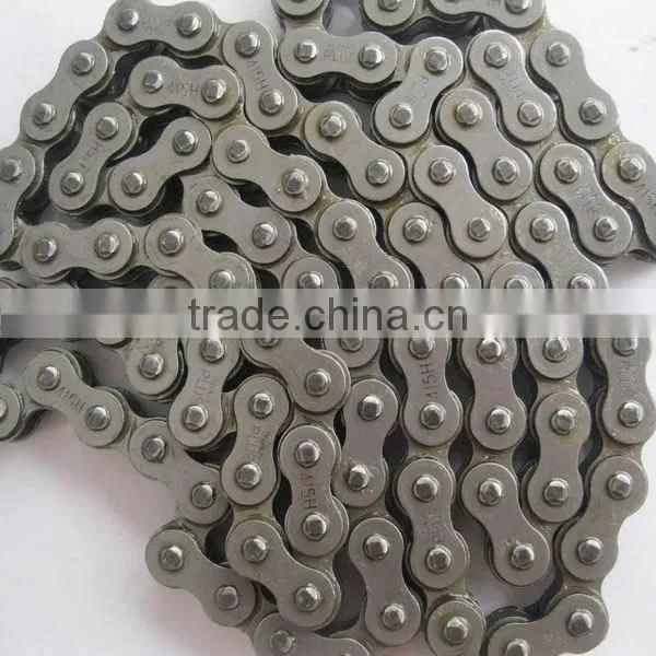 20A-1 Industrial short pitch coneyor roller chain