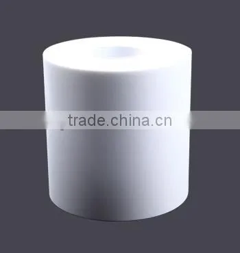 motif paper Hot fix paper hot fix tape