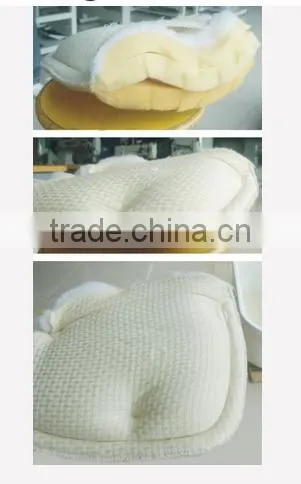 JK-3000 over-lock machine Extra thick mattress
