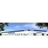 Anhui Phoenix Plate Technology Co., Ltd..... company overview - view 1