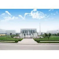 China Shandong Kaitai Metal Abrasive Co.,LTD. company overview - view 1