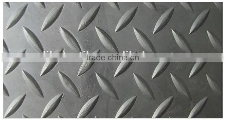 workshop mat Anti fatigue corning mat Retardant PVC mats wear, better insulation