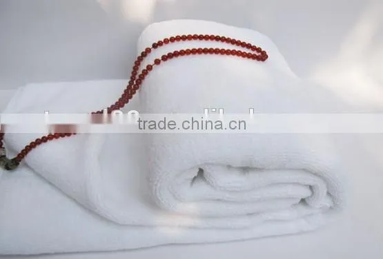 2015 New Products China Manufacturer New Design Bath Towel