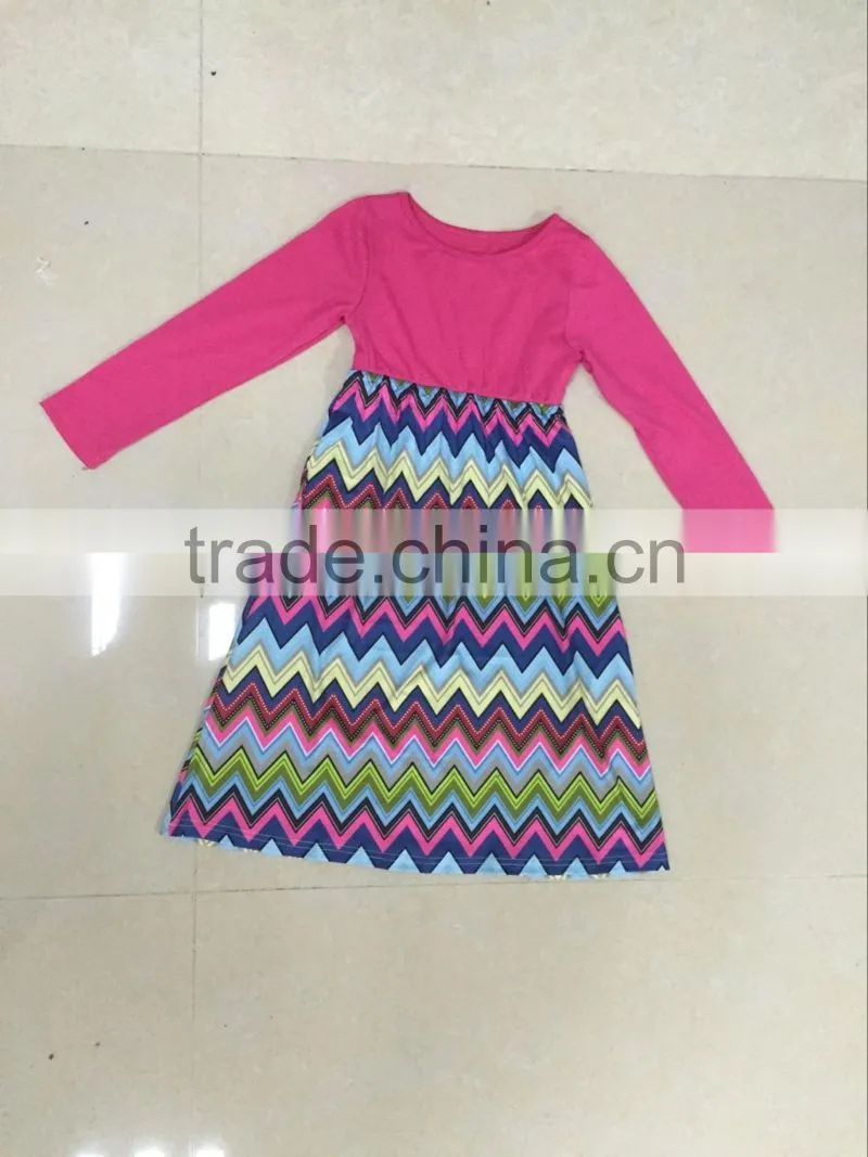 mommy and me maxi dress mother daughter matching dress