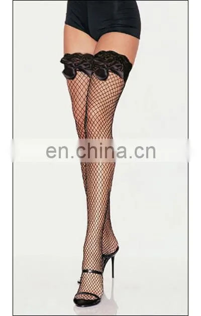2014 New Style Ladies Sexy Hot Pantyhose