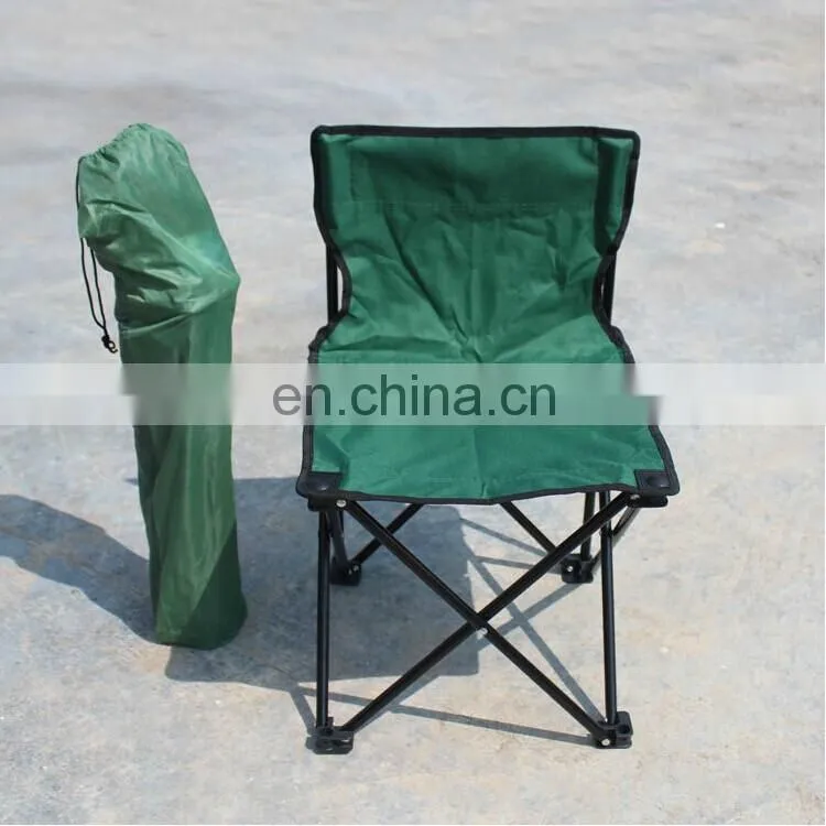 Folding Camping Chair Camp chair