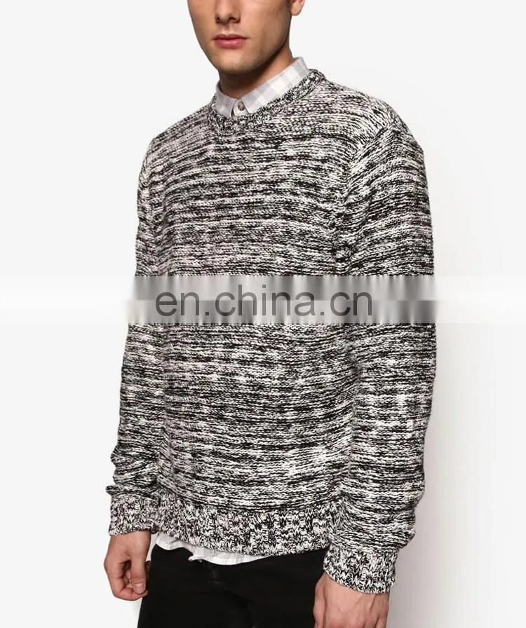 New design latest cardigan cashmere sweater designs for men christmas sweaters