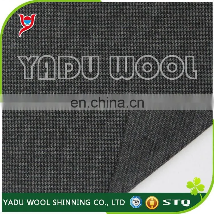 will suit gabardine, menswear suits fabrics, fabric for men suiting