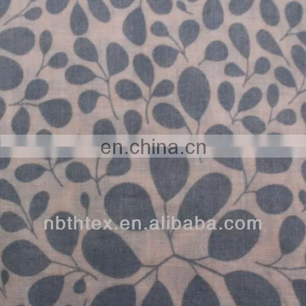 cheap fabric from china