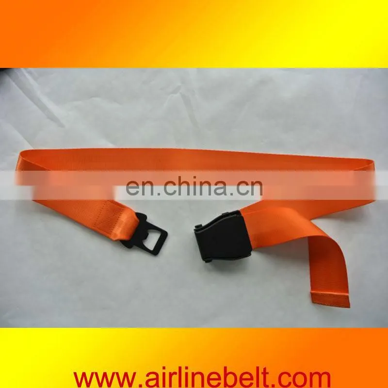 popular design diamante leather belts