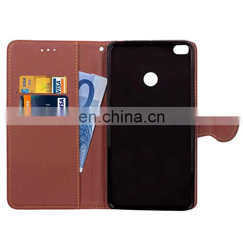 Multifunctional phone made in China, hard case for mi max 2