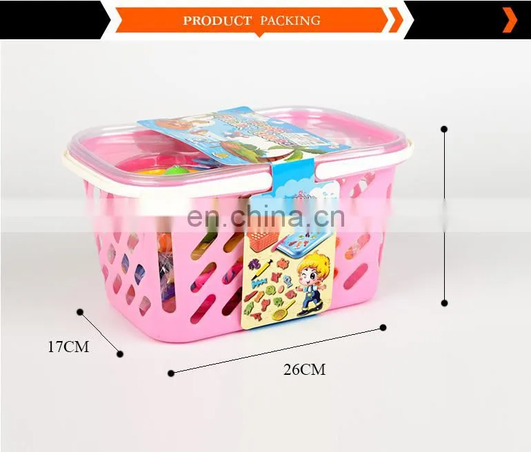 hot new children play happy fishing games baby toys 2017 with cheap price