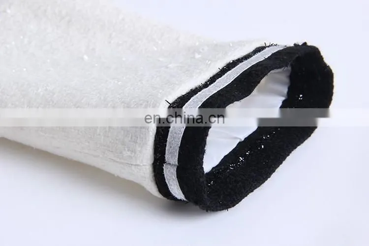 2015 wool slim dress fashion dress girls' dress free prom dress