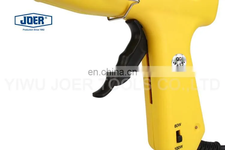 Craft Glue Guns 60W-100W