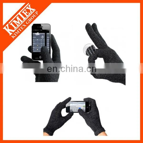 100 Acrylic Leg Warmer Wholesale