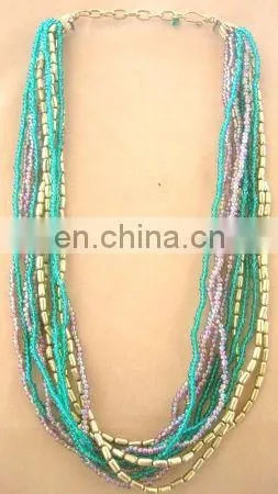 Fashion Shell Braclets