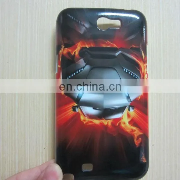 Apple phone case printer/TPU phone case printer/PVC mobile case printer
