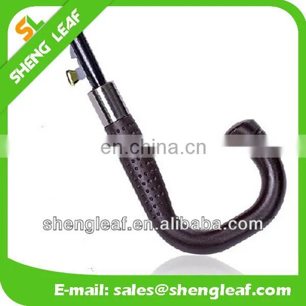 auto open golf umbrella