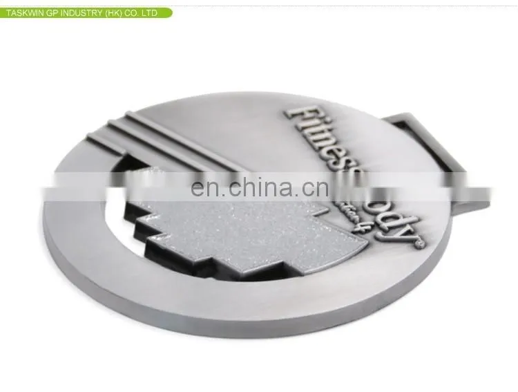 Design Your Own Medal Custom Medal Sports Medal