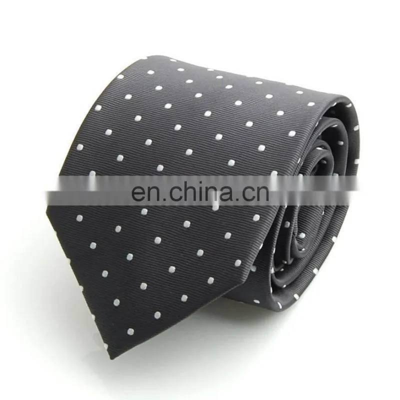Elegant Style silk necktie shop
