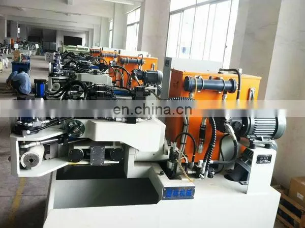 Hight quality cheap kitchen faucets accessories machine manufacture