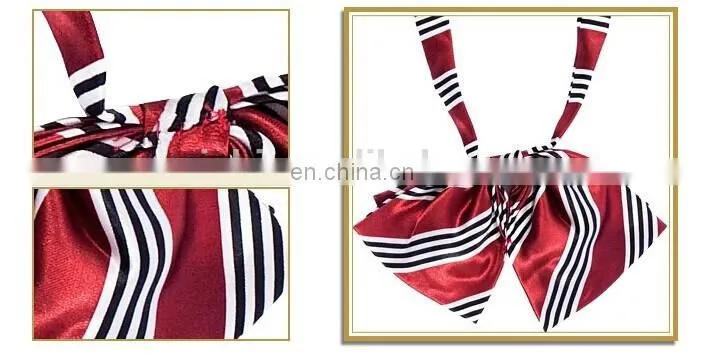 cheap bow ties for child
