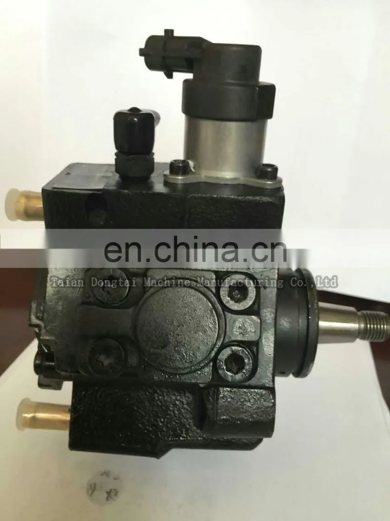 Diesel Fuel Injection Pump 0445010159 for Greatwall Havel