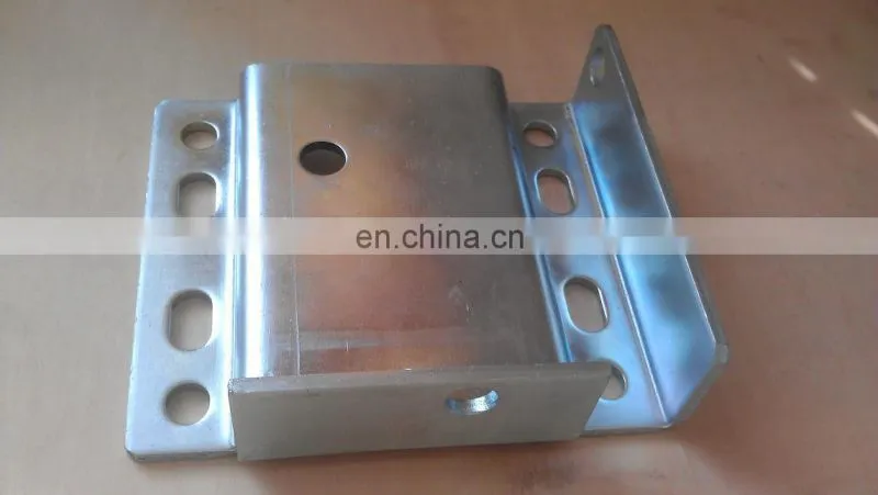 aluminum bracket,microwave wall bracket,glass panel mounting brackets,metal hanging brackets