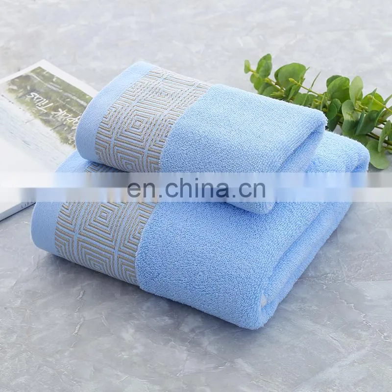 China Factory Low Price with Good Quality Custom Microfiber Towel