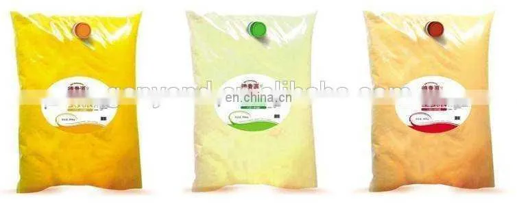 See larger image liquid whole egg processing line, liquid whole egg production equipment, liquid whole egg making machine