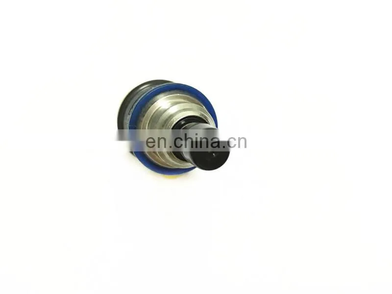 Fuel Injector For S-ubaru EJ20 BD5 BG5 OEM 16611-AA231 0R15-6X24D