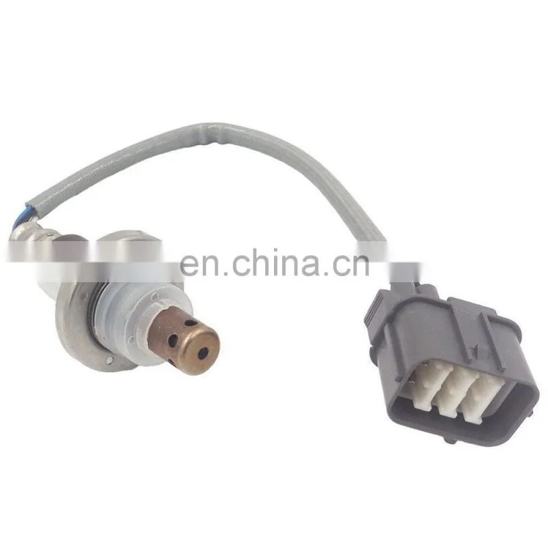 Oxygen Sensor Lambda Sensor for 07-08 Su-zuki Grand Vi-tara 2.7L V6 OEM 18213-66J20 1821366J20