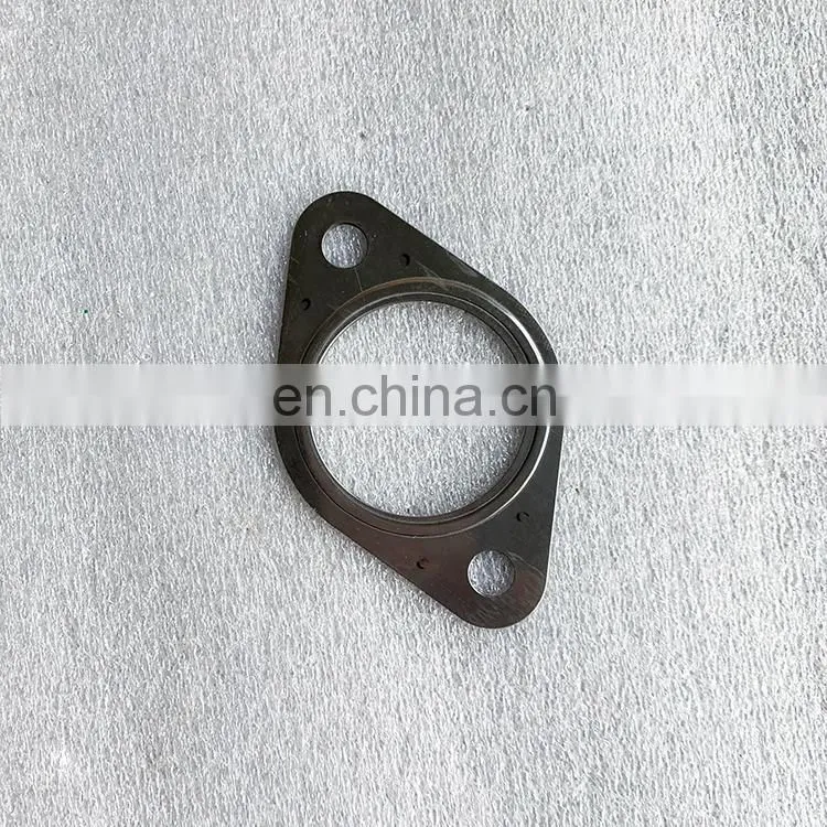 Diesel Engine Parts for Cummins 6CT Exhaust Manifold Gasket 3932063