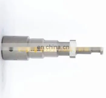 BJAP Plunger Barrel 130101-1320 ,K65 Element 9413610059 5-15632-004-0 Plunger