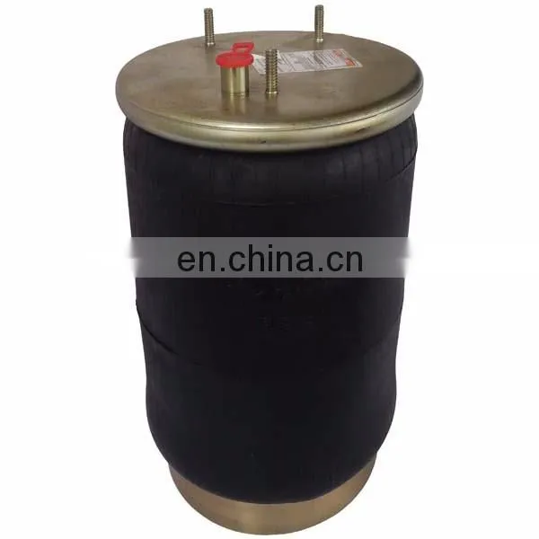 AIR SUSPENSION SPRING COMPLETE FOR DAF TRUCK 0388167, 0083656 (836M2K1)