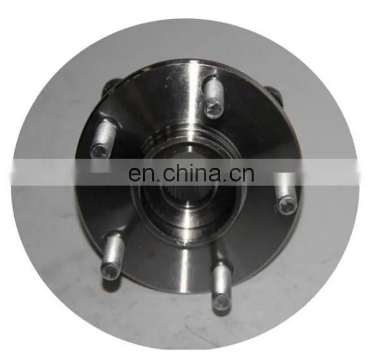 Hub Bearing 51750-2B010